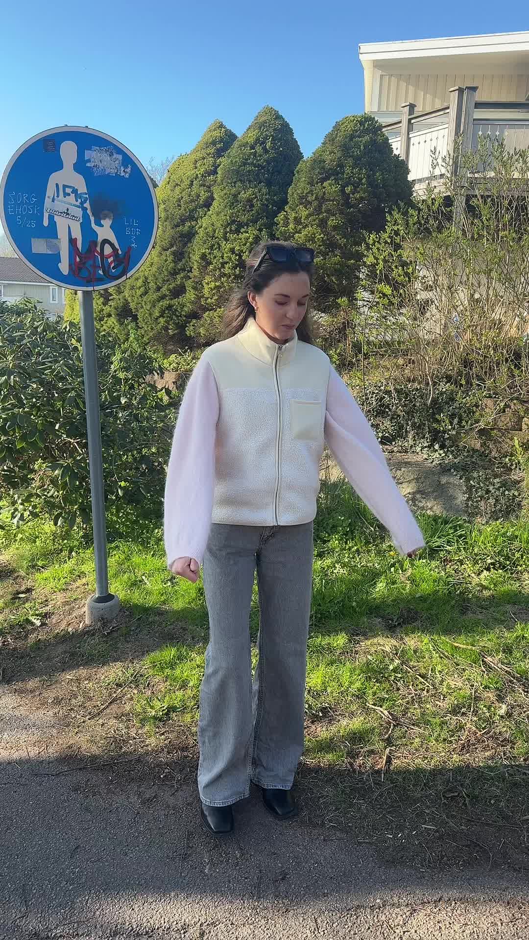 @pyttiphanna