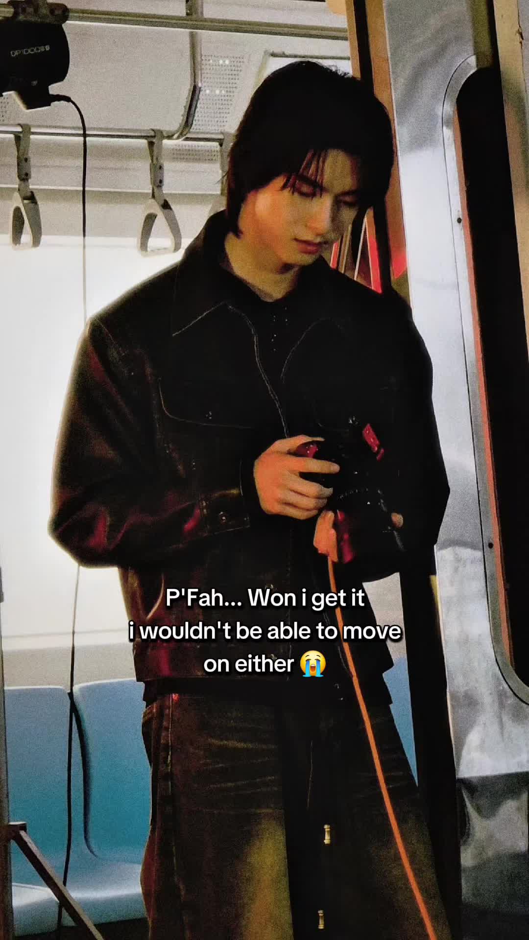 @⋆˙ִֶָ𓂃𝑪𝑯𝑨𝑹𝑳𝒀𝑵 ֶָ֢ ⋆ ֶ֢