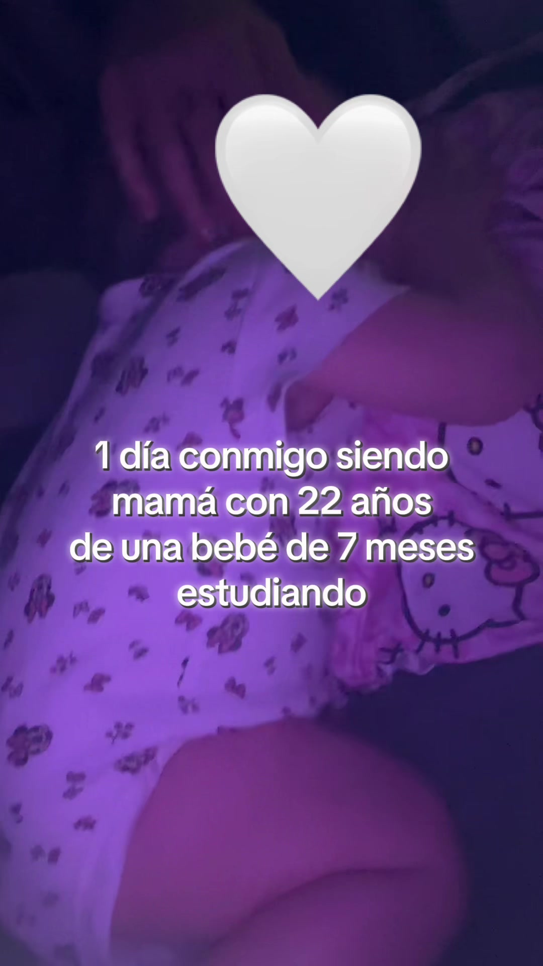 @lidia 💋