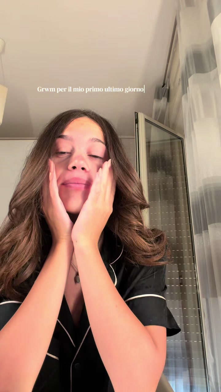 @GS11