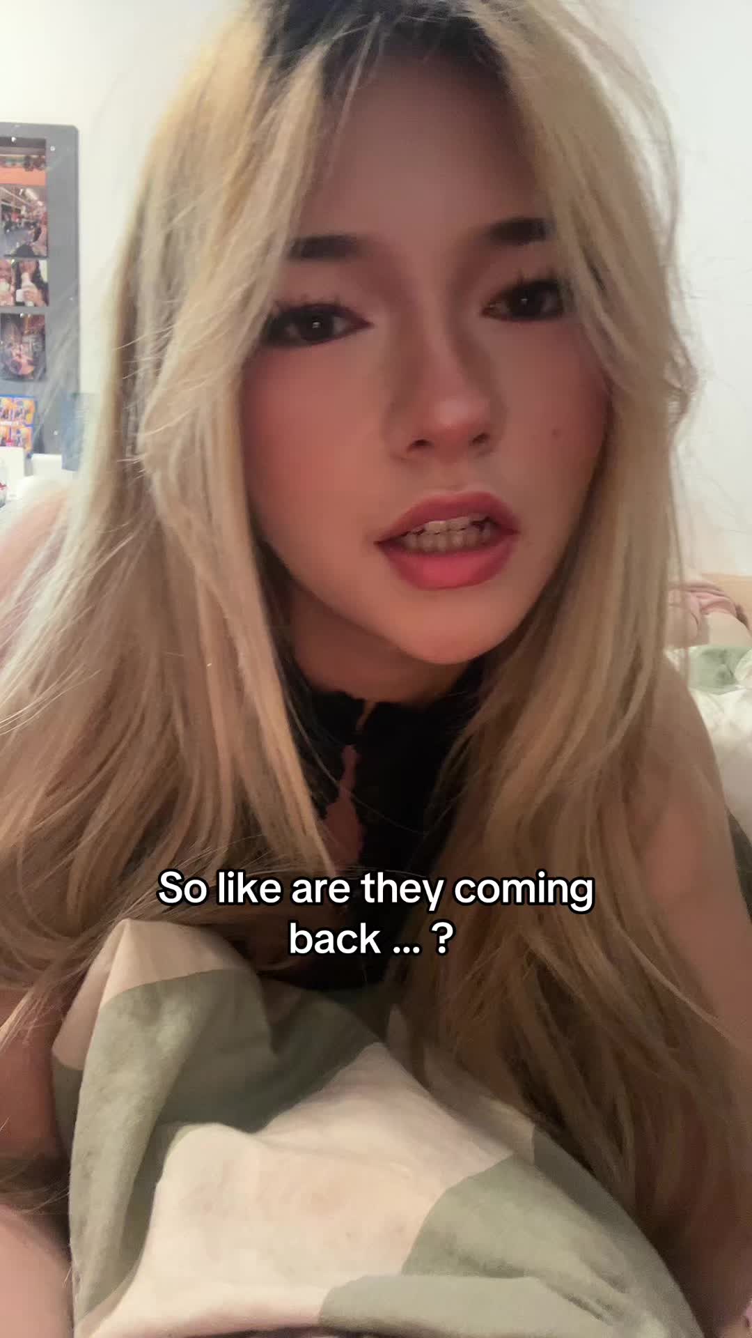 @Salaaddd