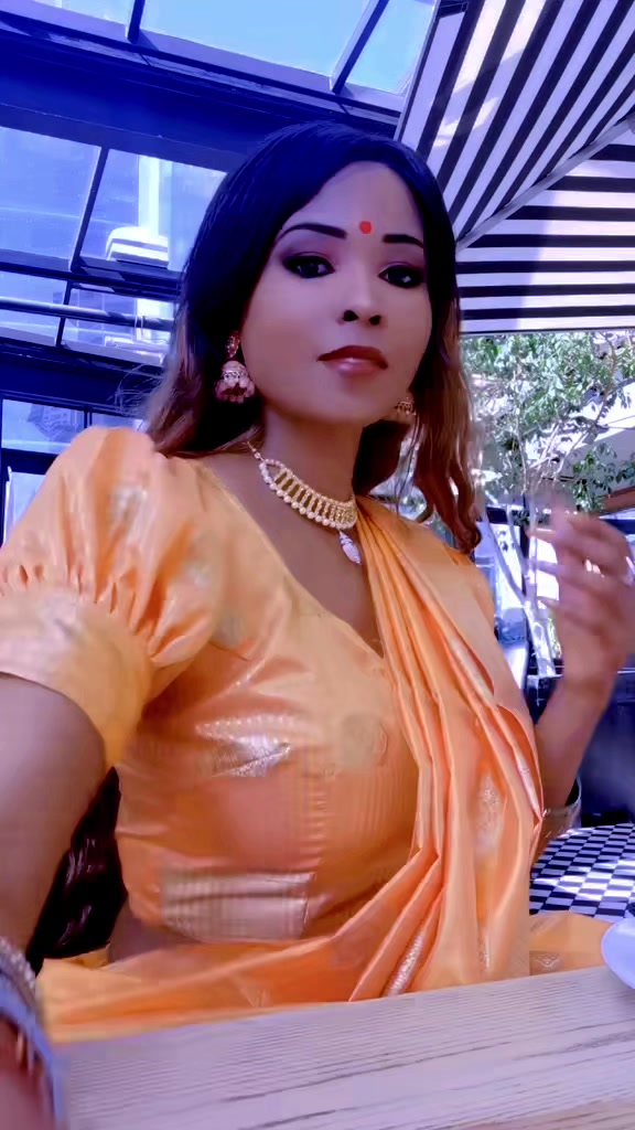 @Desiree Karabo Reddy