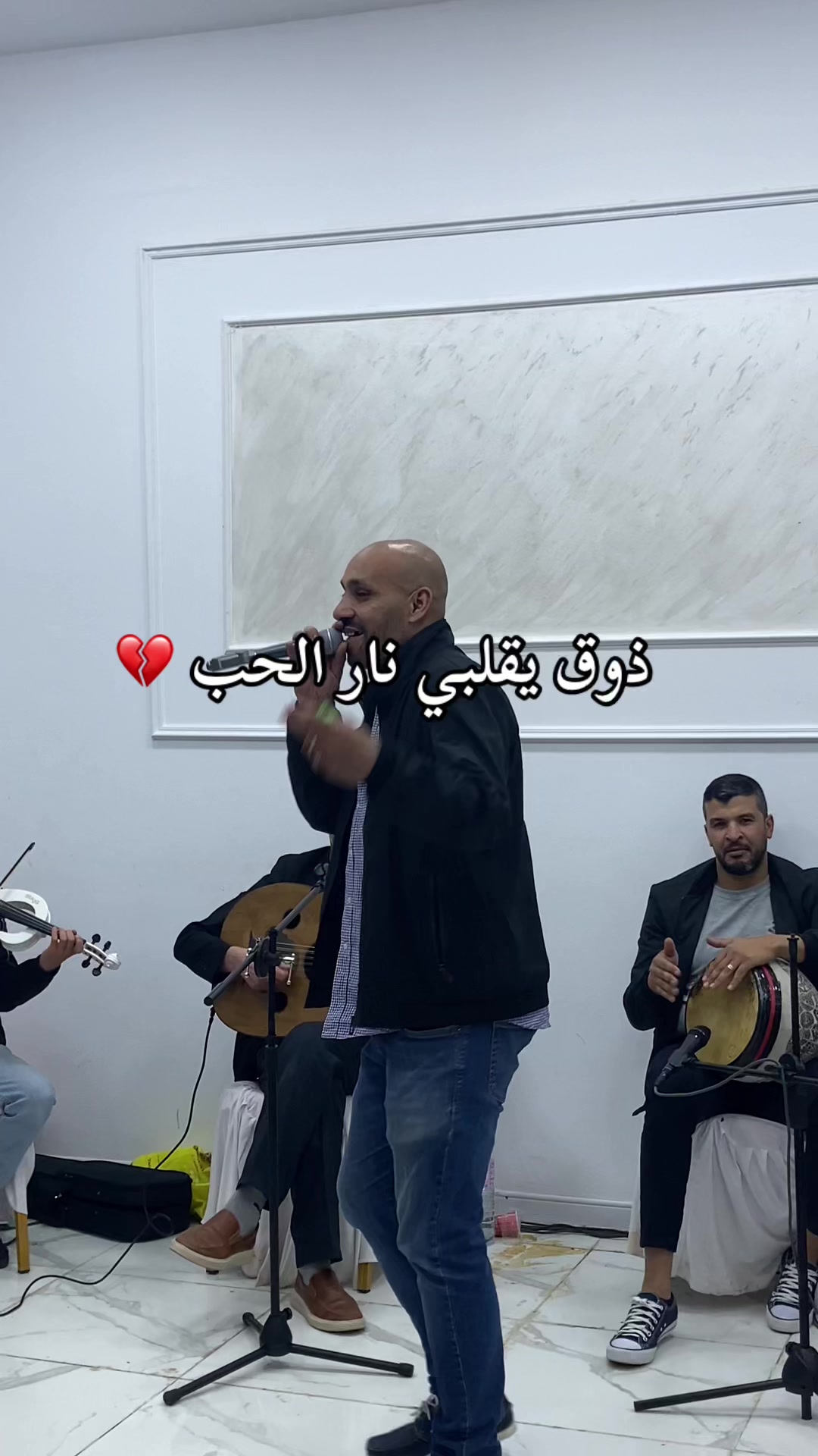 @Tiaret.ville