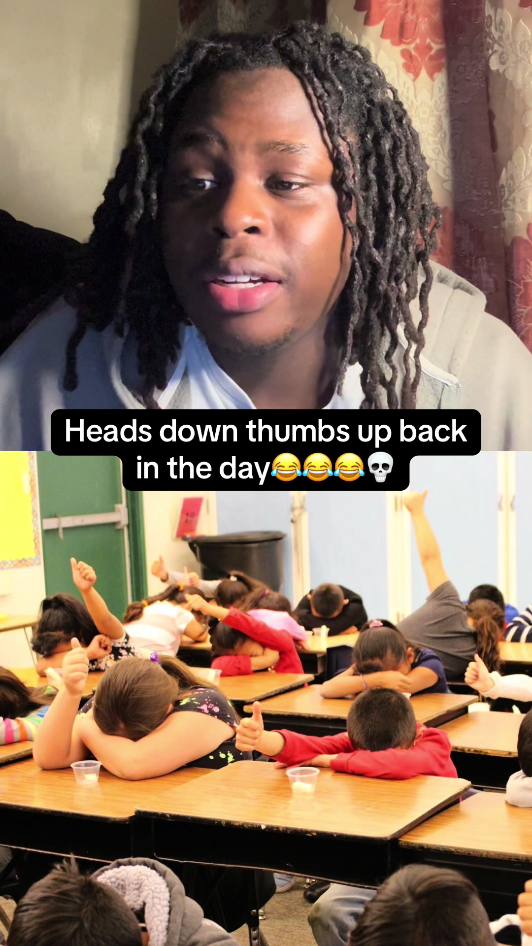 @raphkrisis