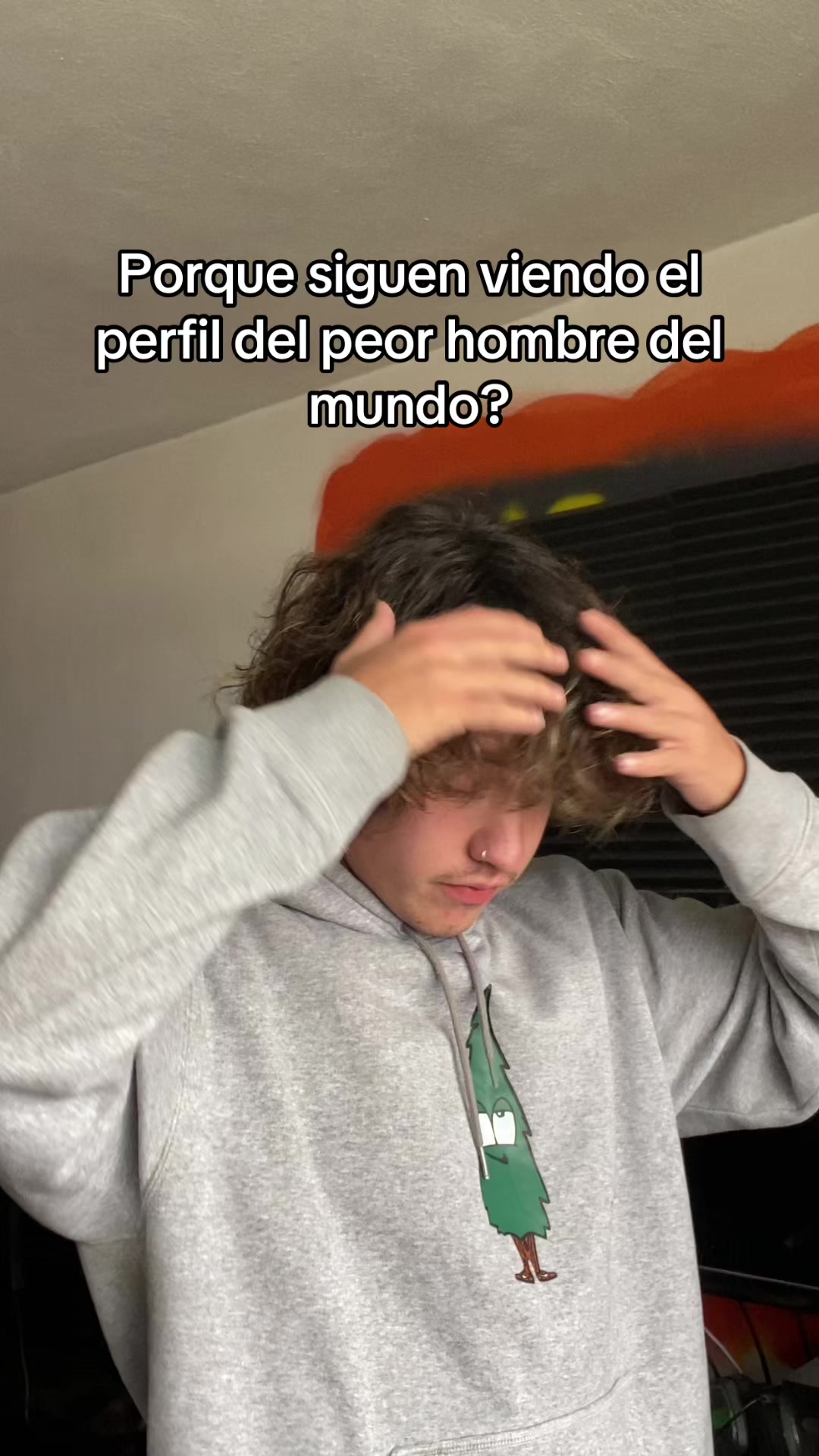 @Emilio Perez