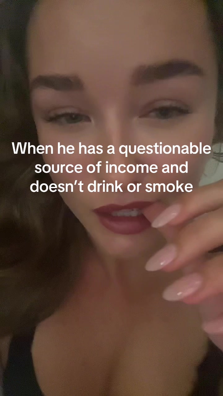 @Julie