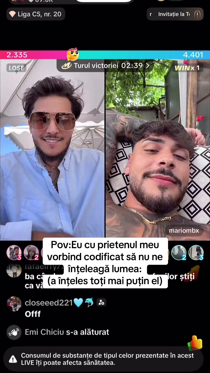 @1Facketi.fp