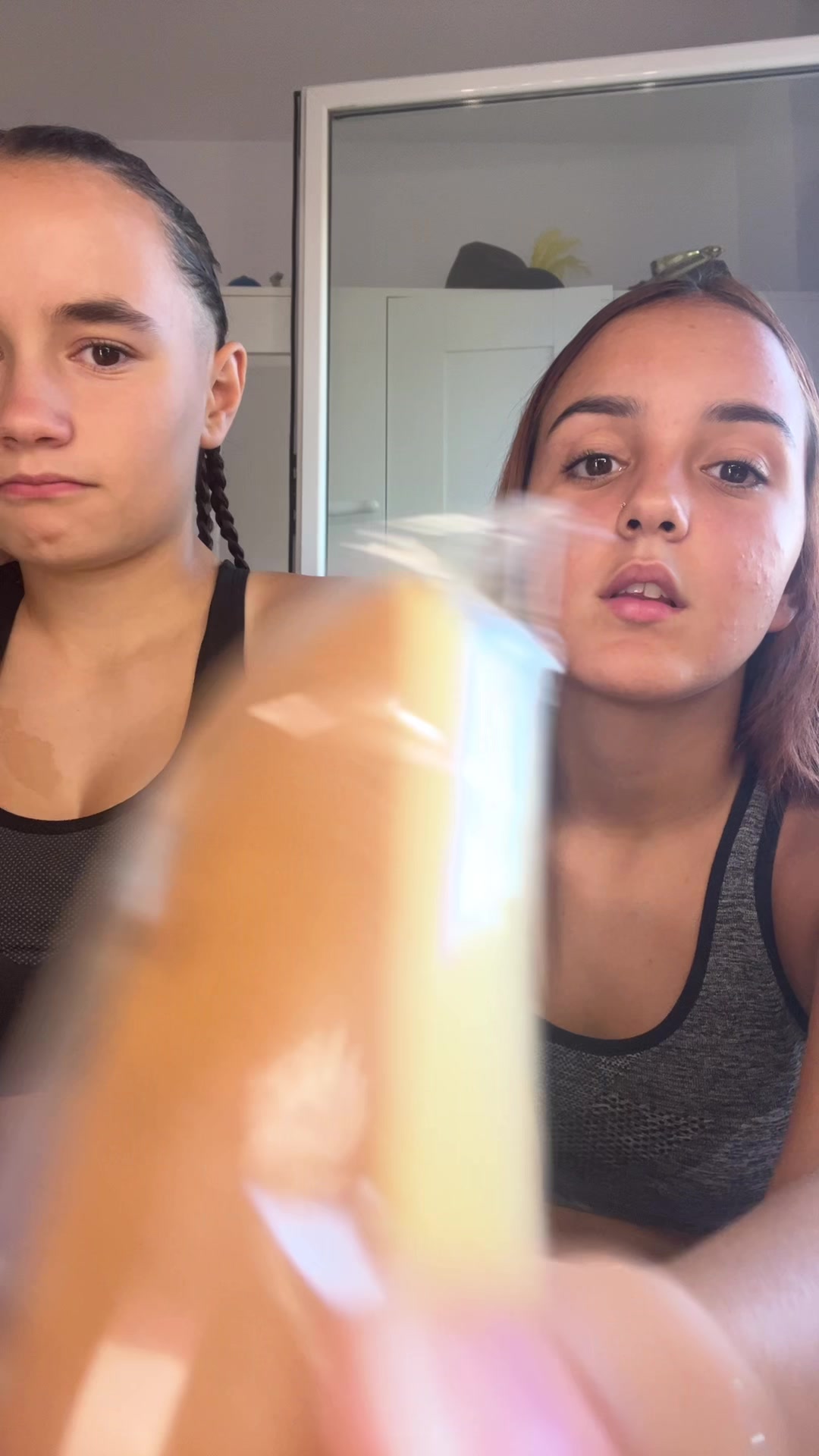 @chupiguachi_