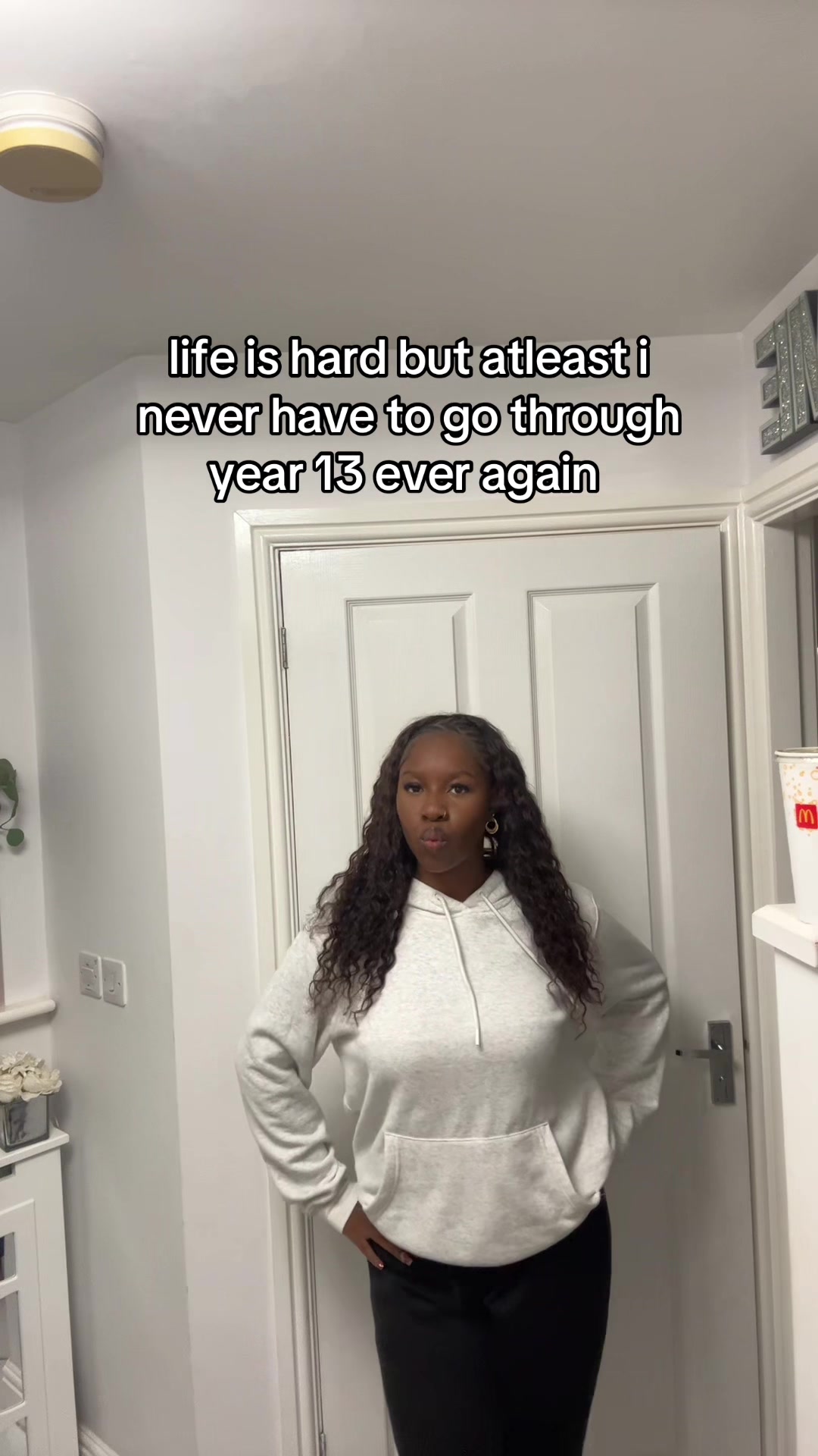 @m1vzz