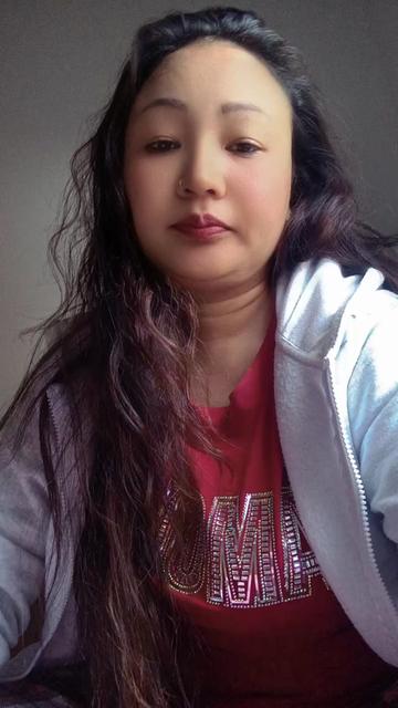 @Laxmi Lama
