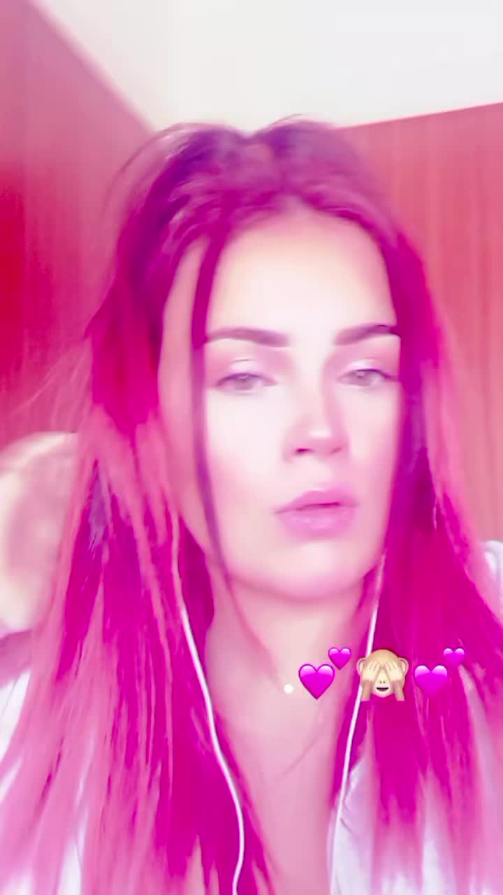 @Katelyn Ritchie