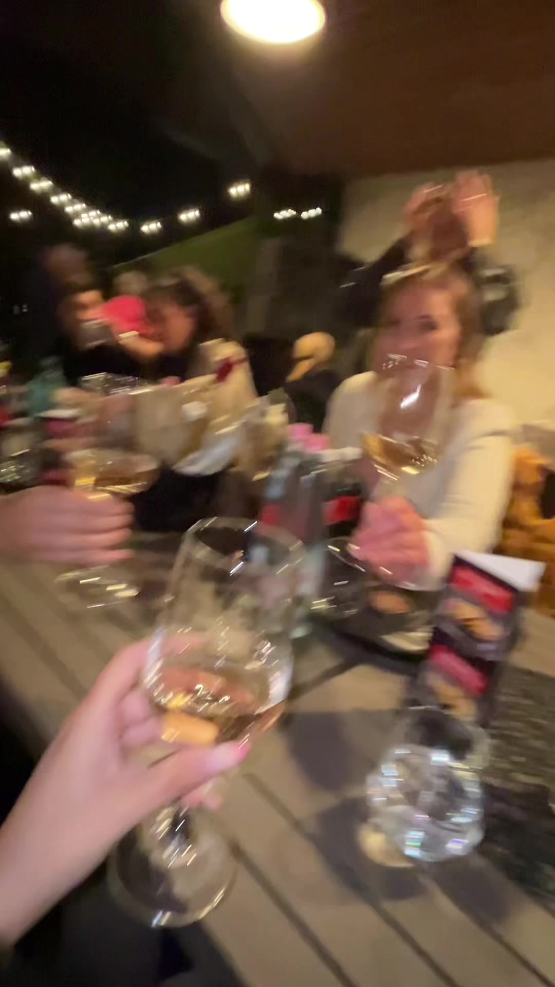 @Domi🖤