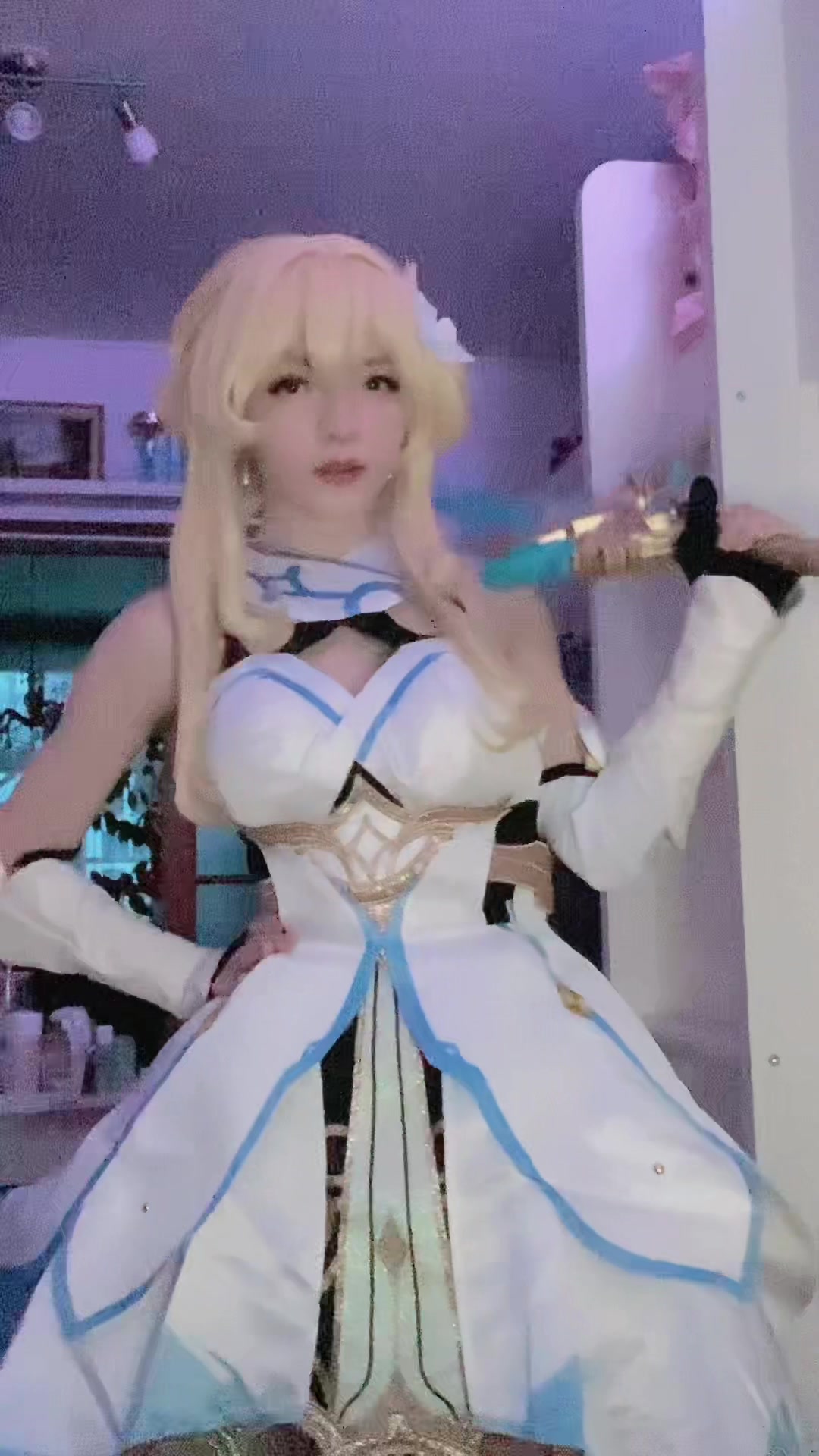 @✦ VI ✦
