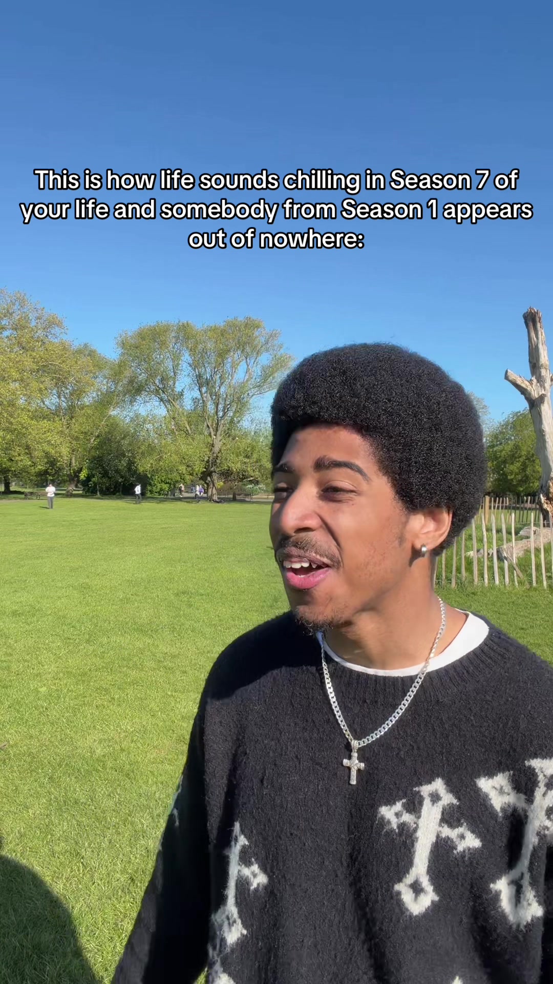 @ad