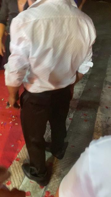 @амет атче