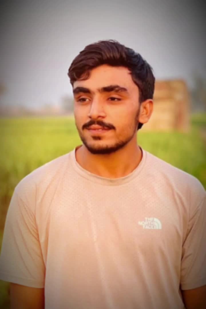@𝑅𝒶ن𝒶 𝐻𝓊س𝓃𝒶𝒾𝓃