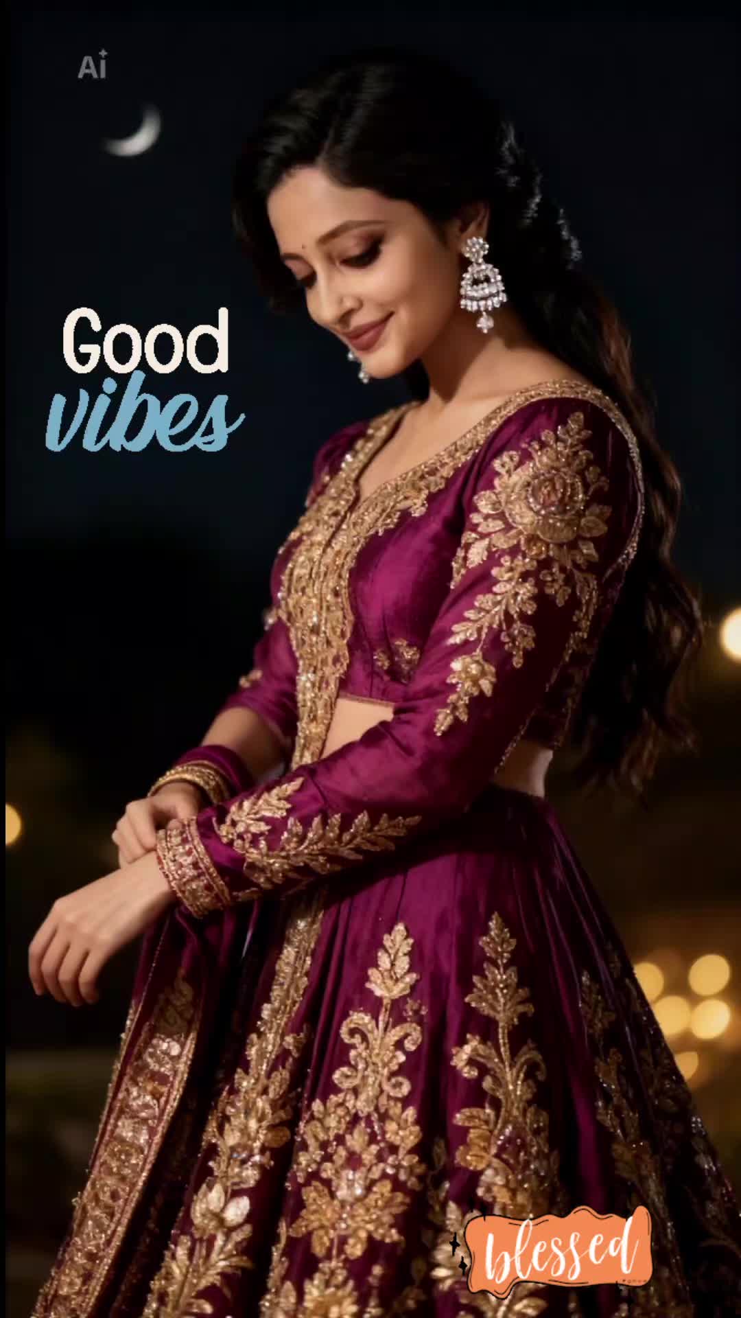 @Crish27