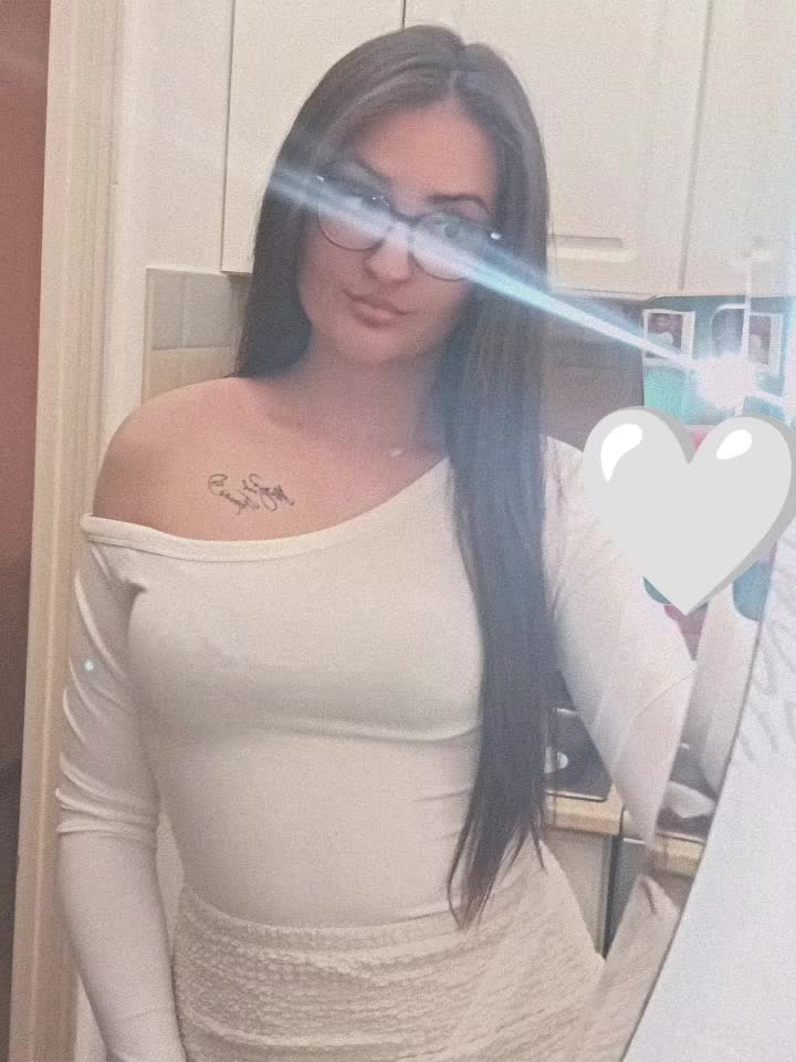 @✨INESZD✨