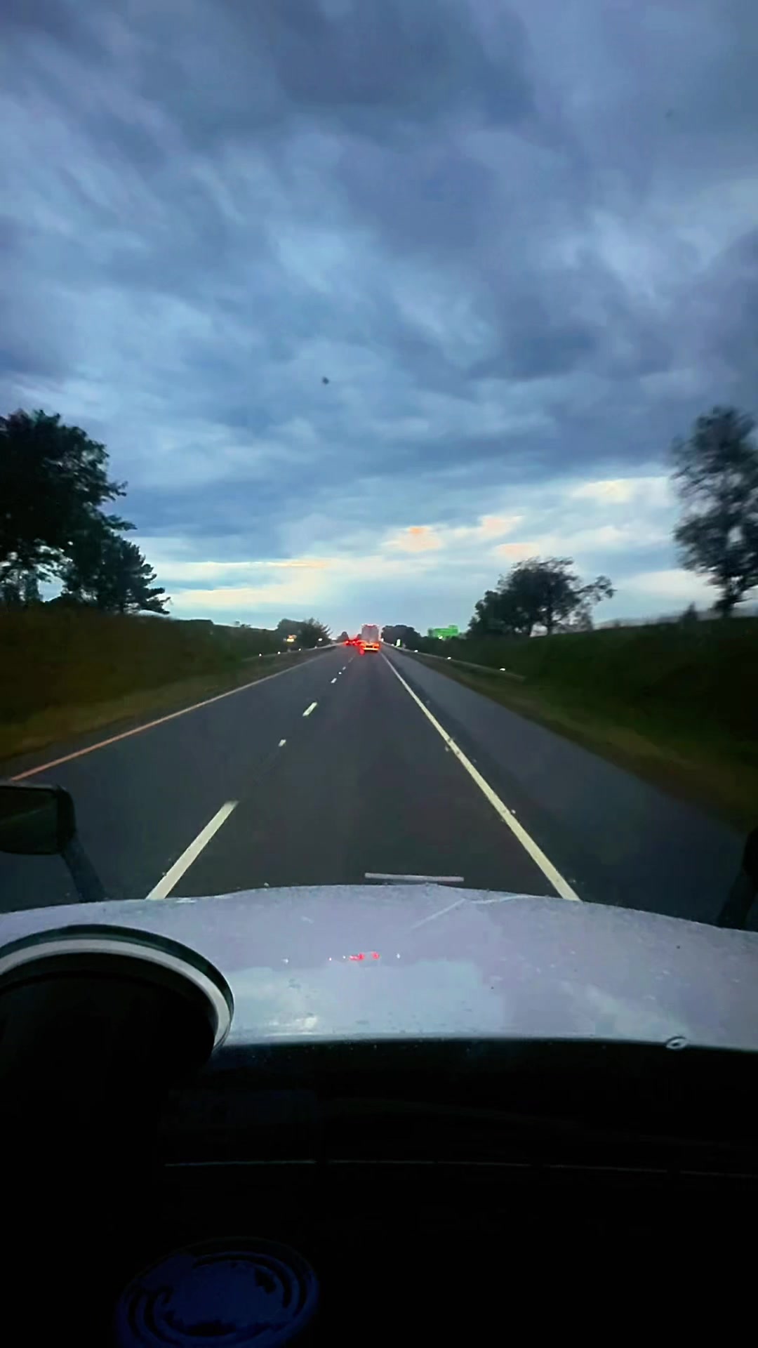 @BBL🚛TRUCKR