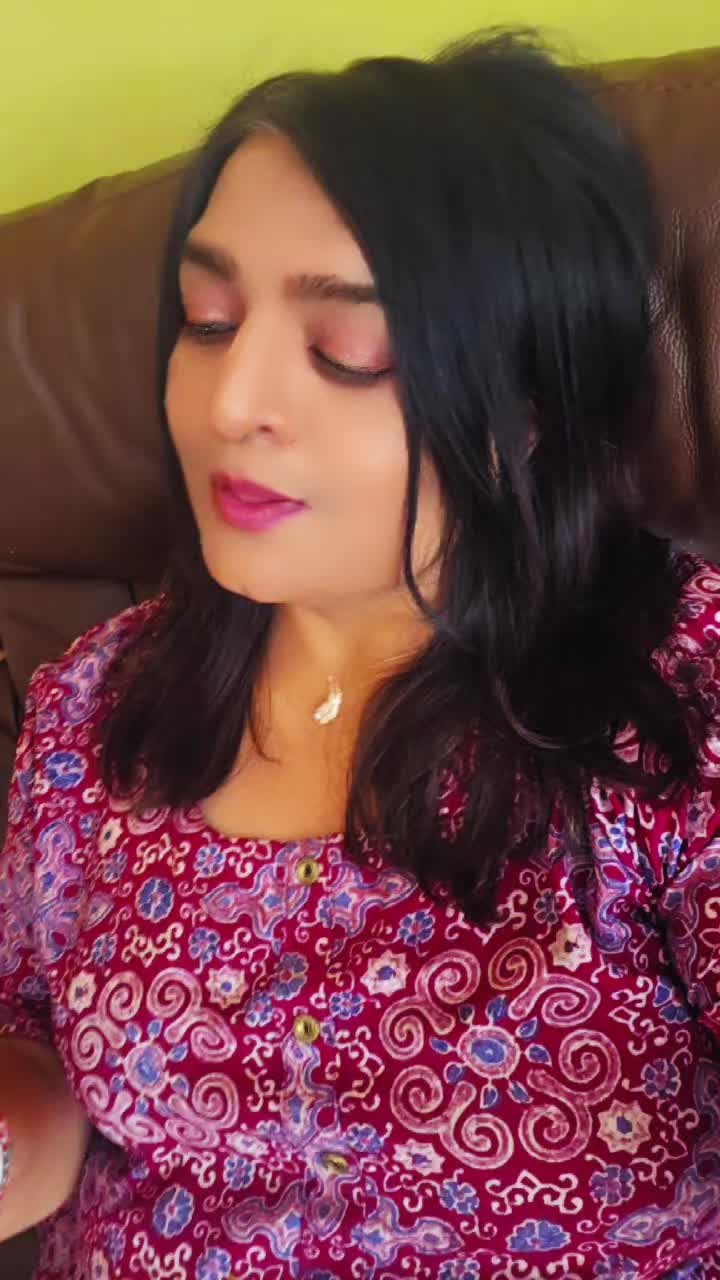 @🧸Sonu🎶🎵