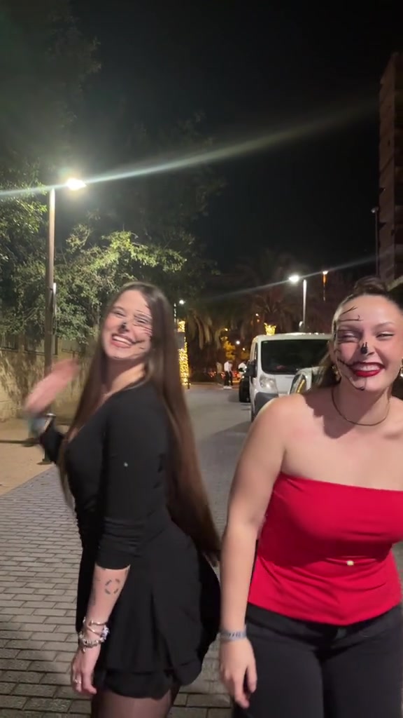 @Iria Garc&iacute;a✨