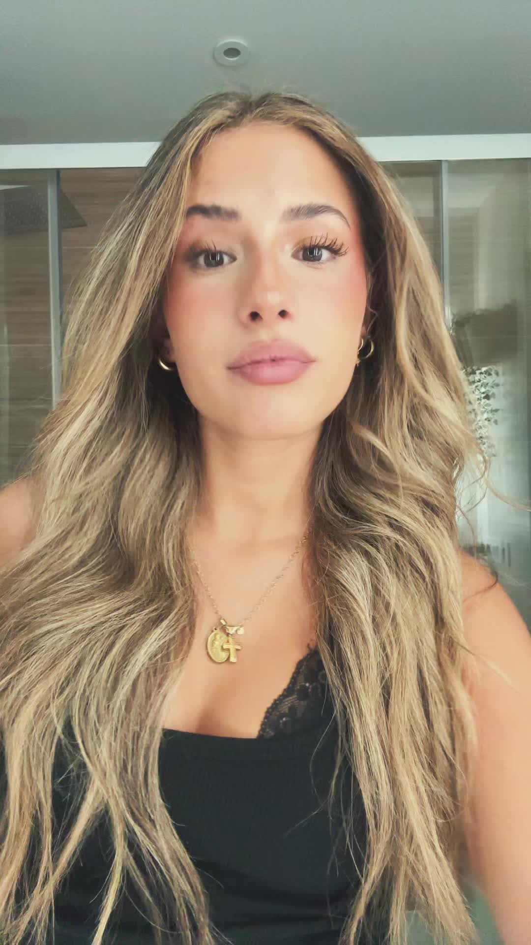 @merysanchzzz