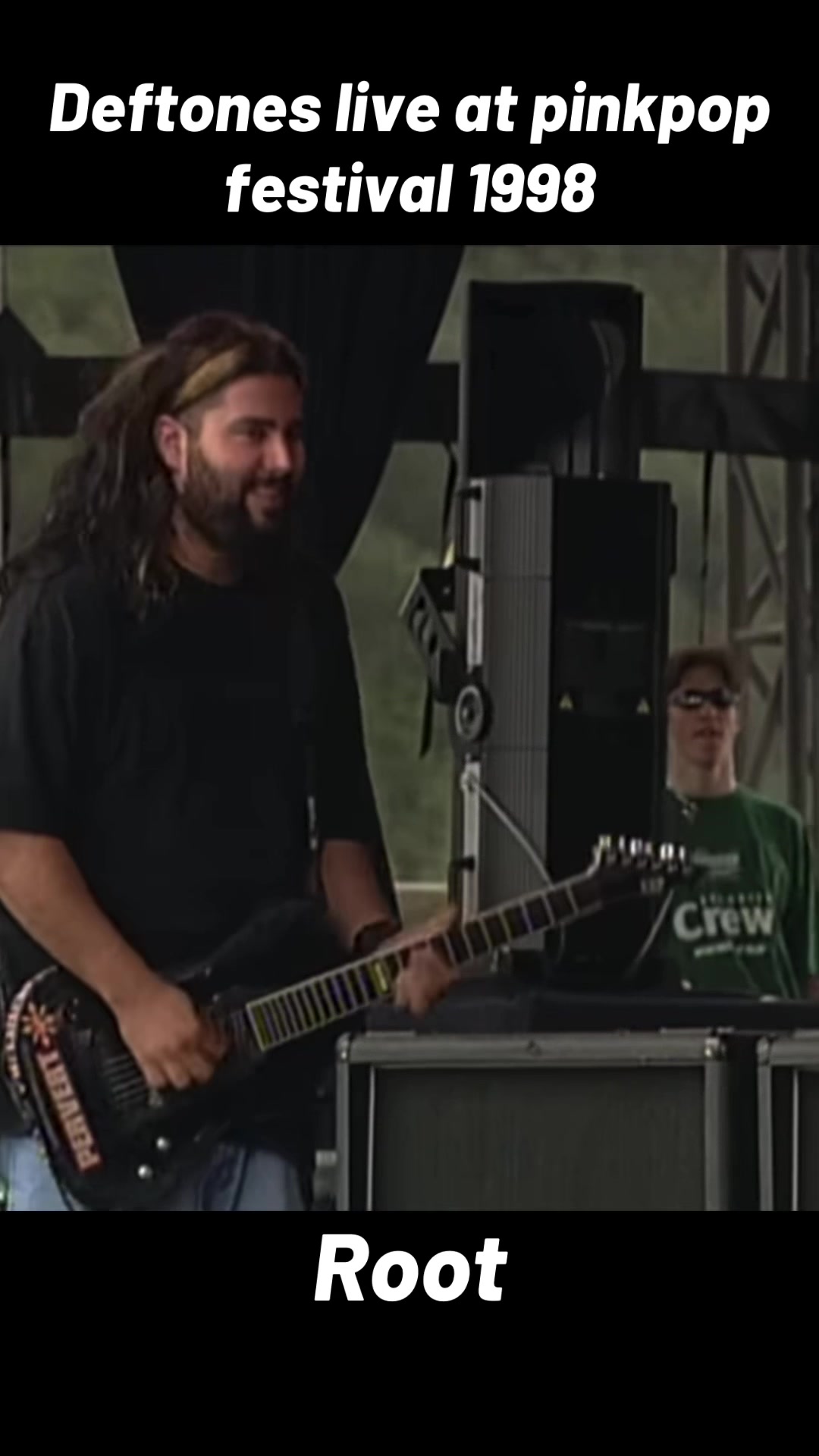 @Metalwizard