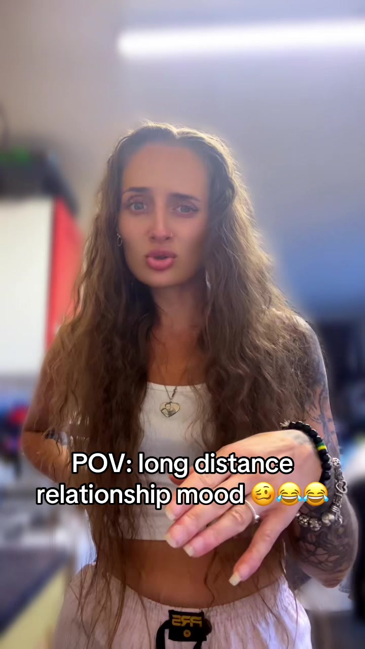 @Everythingchayne