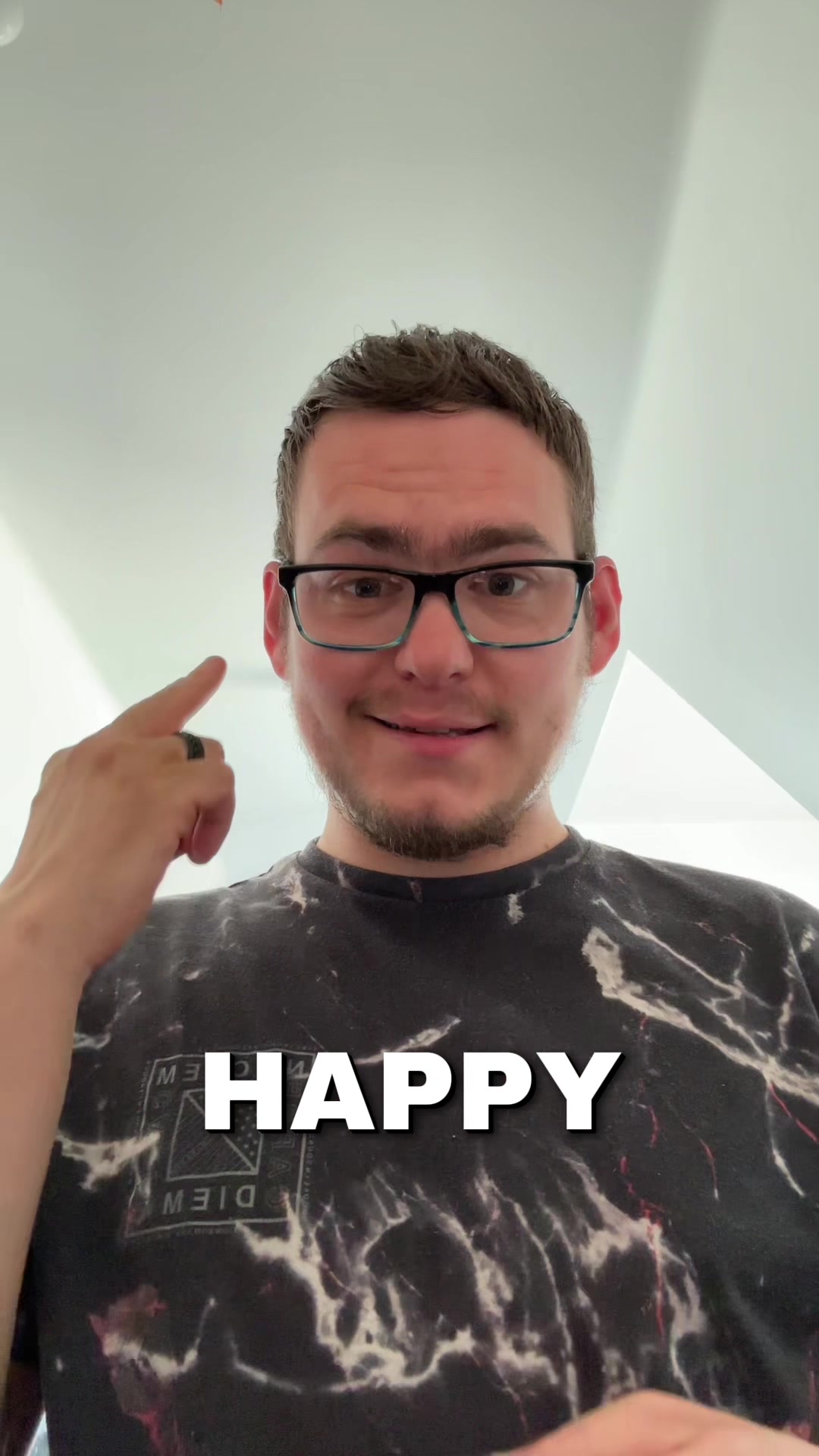@justacrazydeafguy