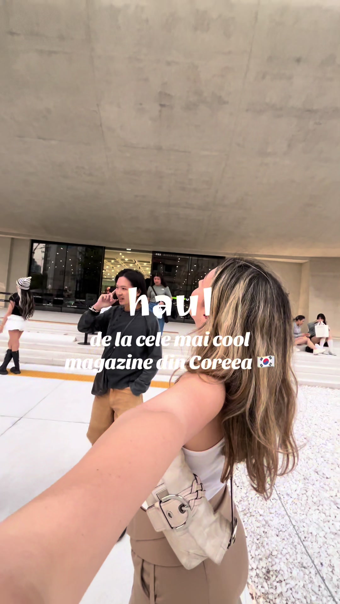 @damnitsioana