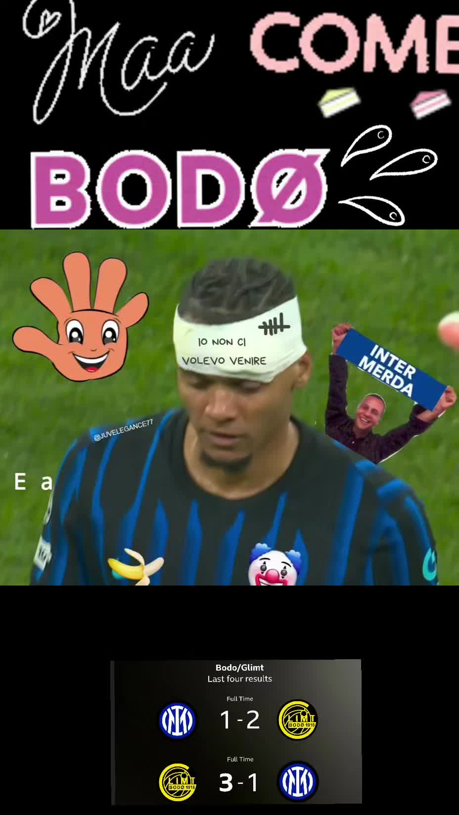 @🖤JuvElegance77🤍