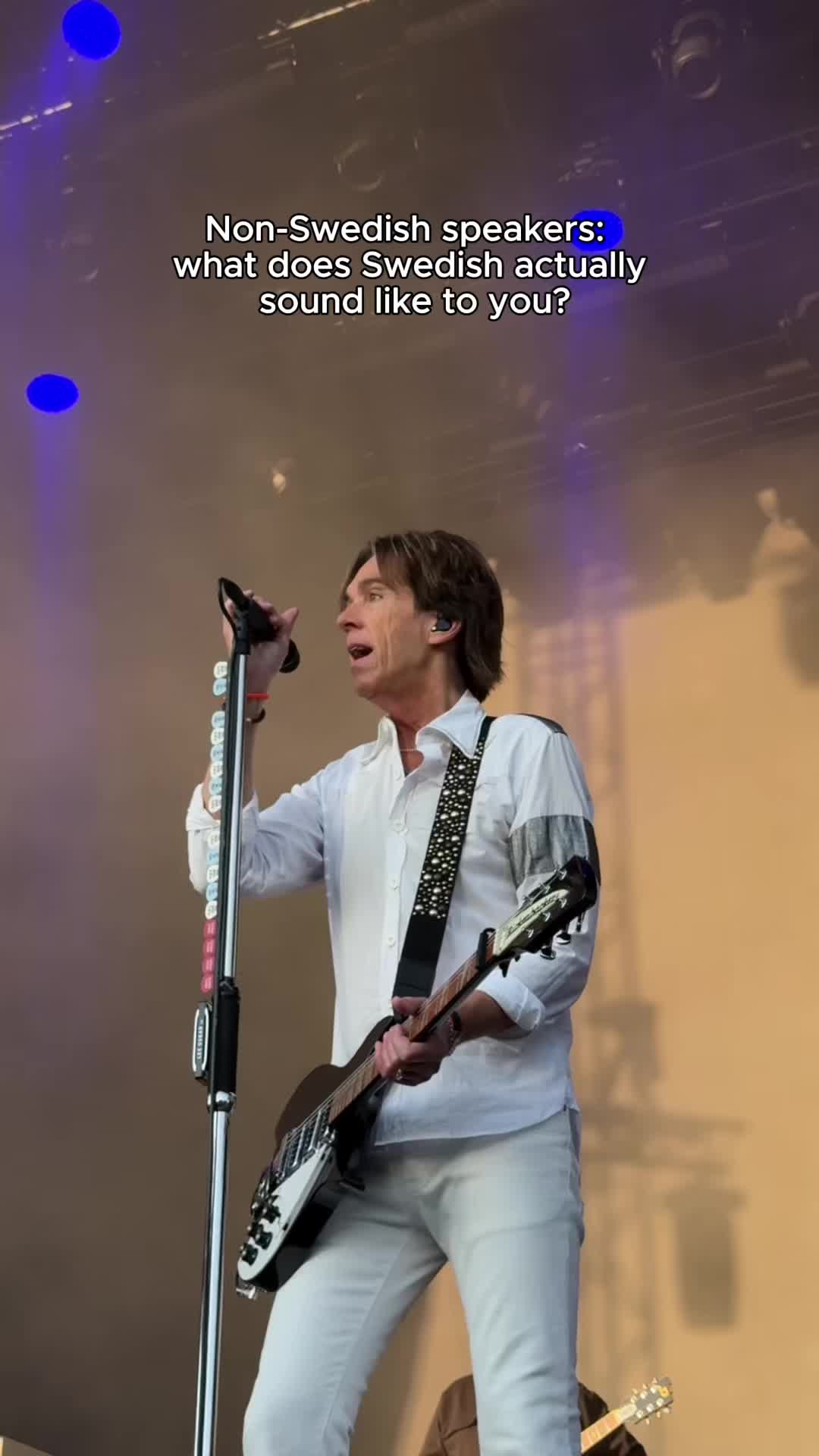@Roxette
