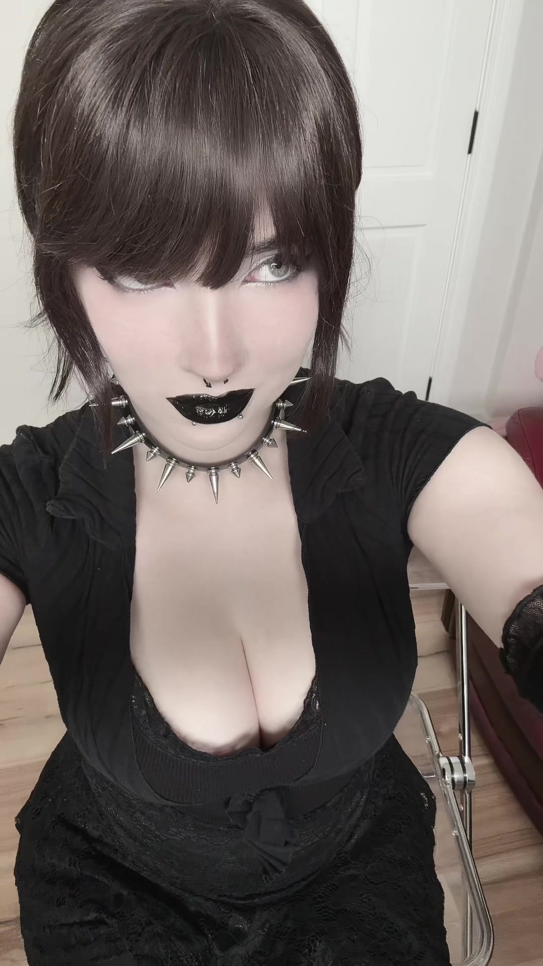 @Cutiegothxo