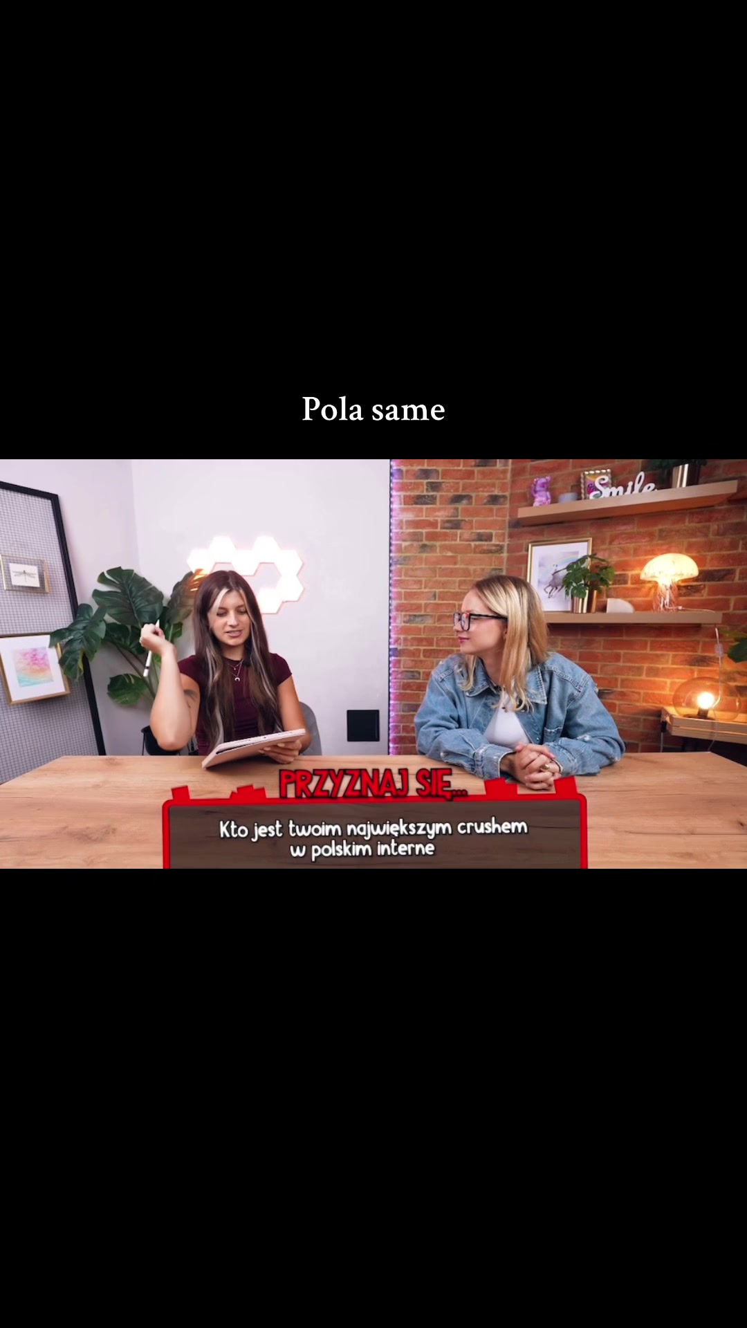 @wiwoo1