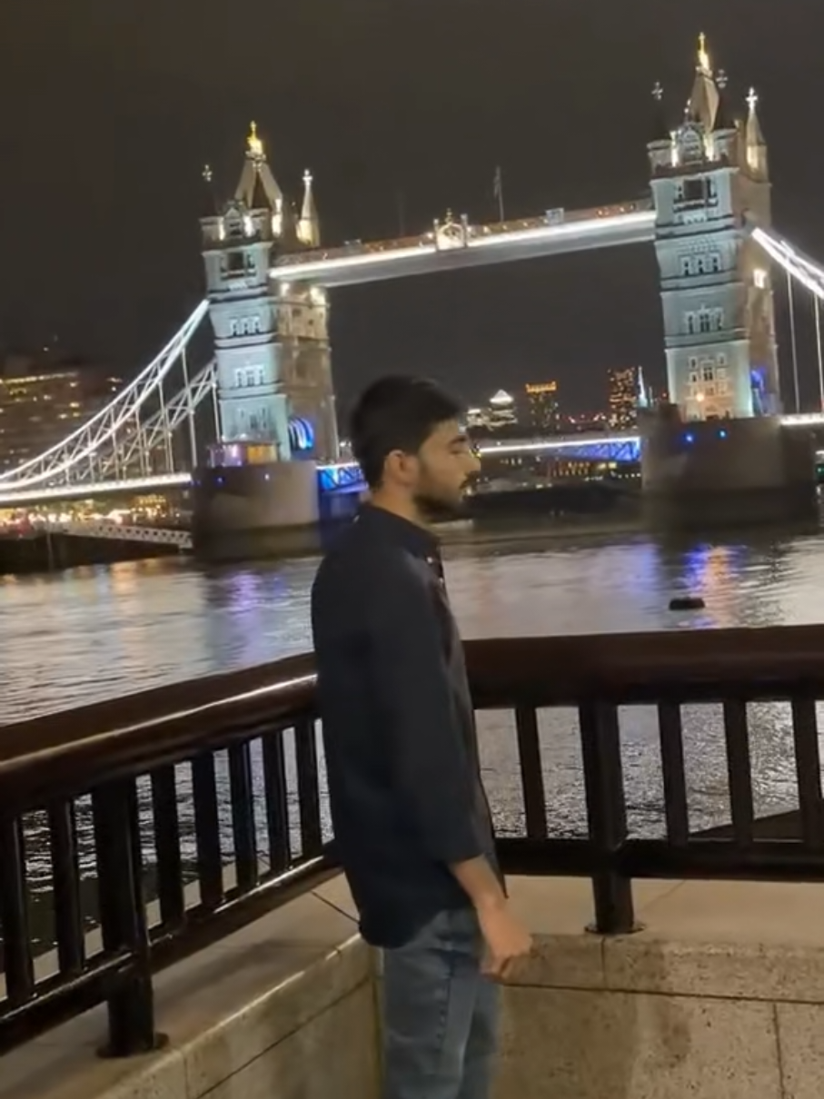 @𝕯𝖗 𝖎𝖓 𝖀𝖐 🇬🇧🇵🇰