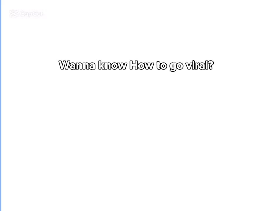 @Todo