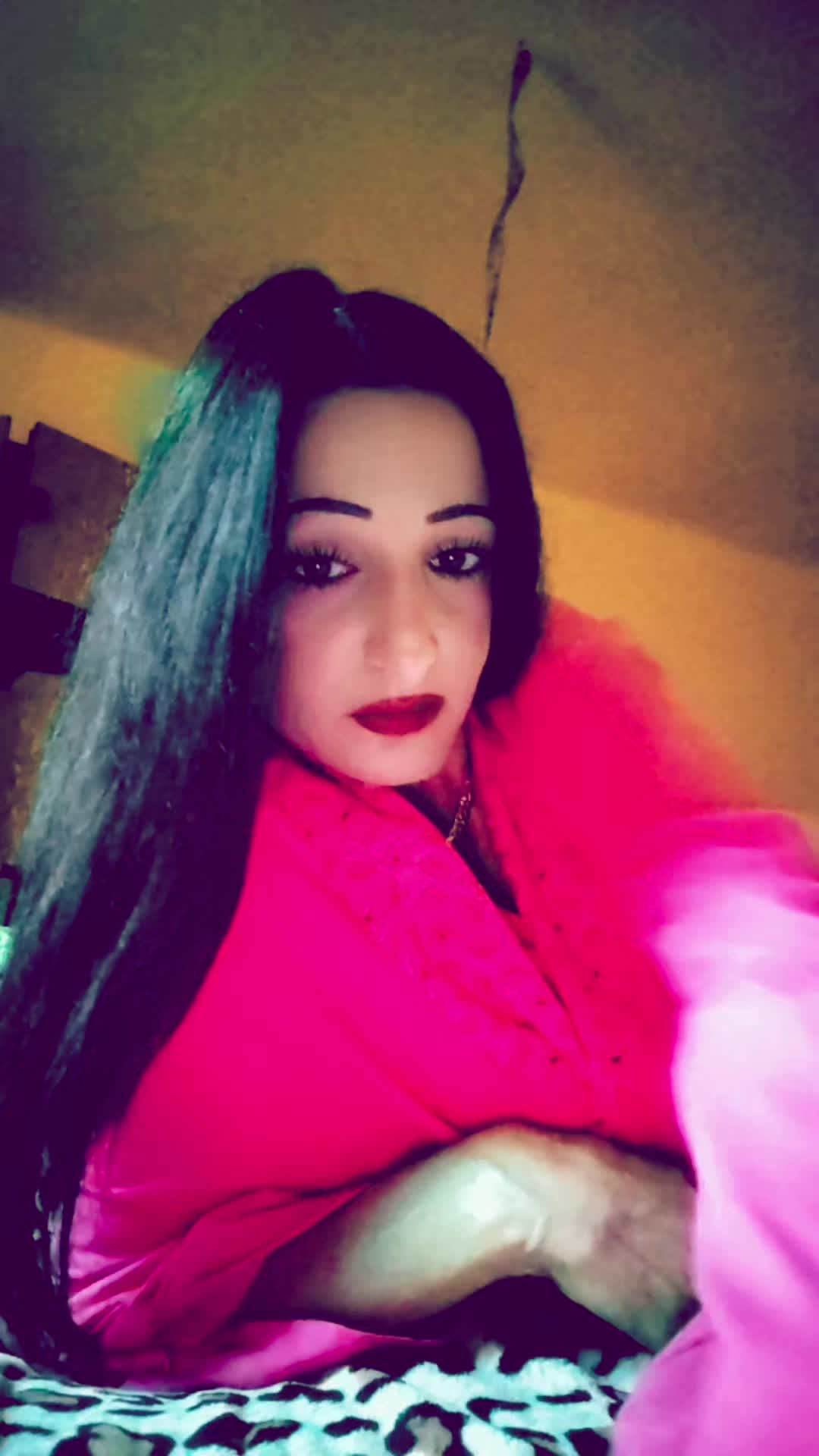 @csillababa
