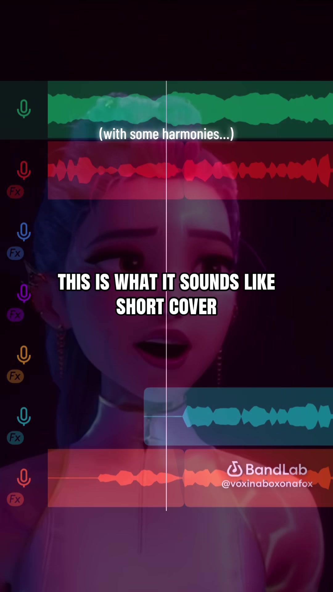 @𝚏𝚘𝚡𝚡𝚢