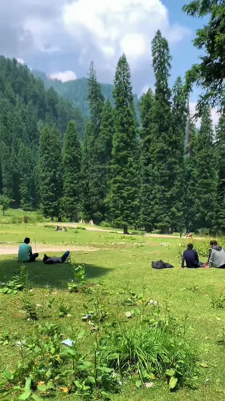 @Hussnain_Kashmiri