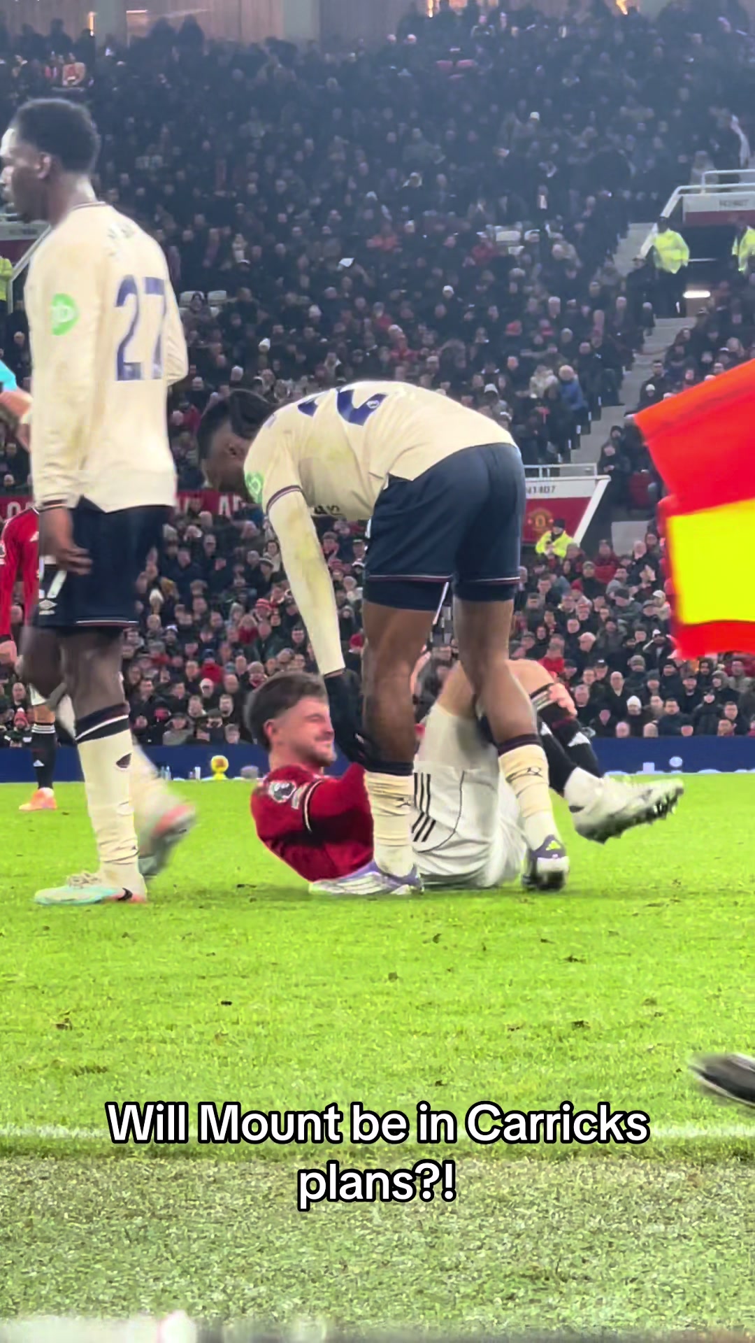 @Mudsy_MUFC
