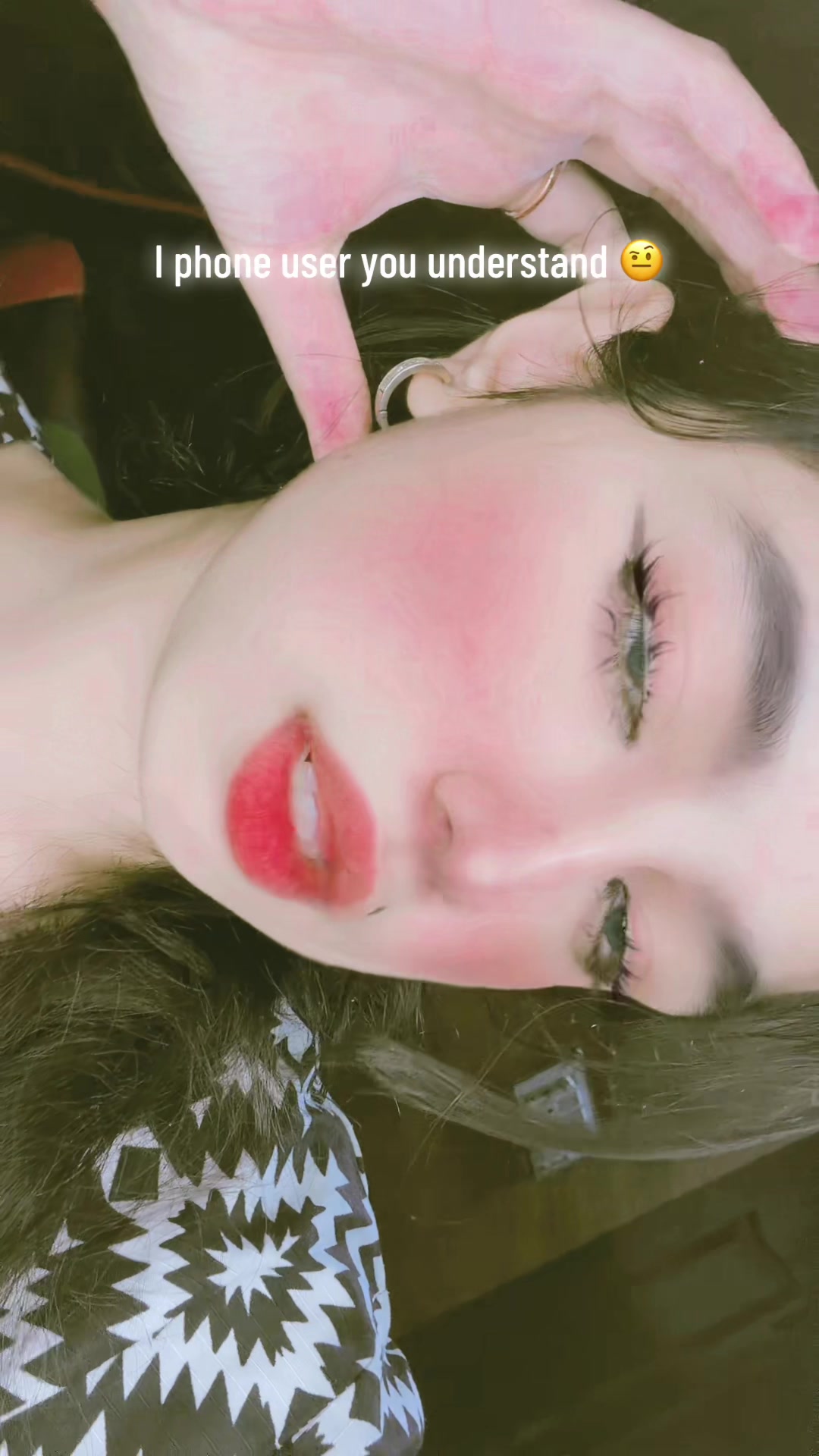 @𝚂𝙰𝙽𝙰𝙼_𝙋𝙍𝙊〽️💍