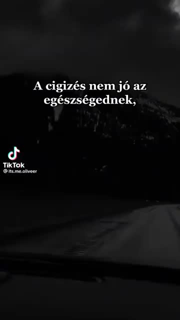 @Dávid Szücs
