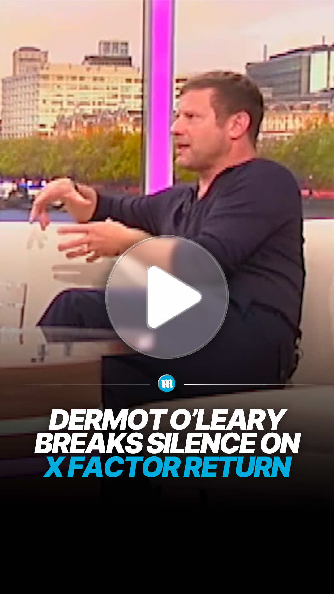 @Daily Mail UK