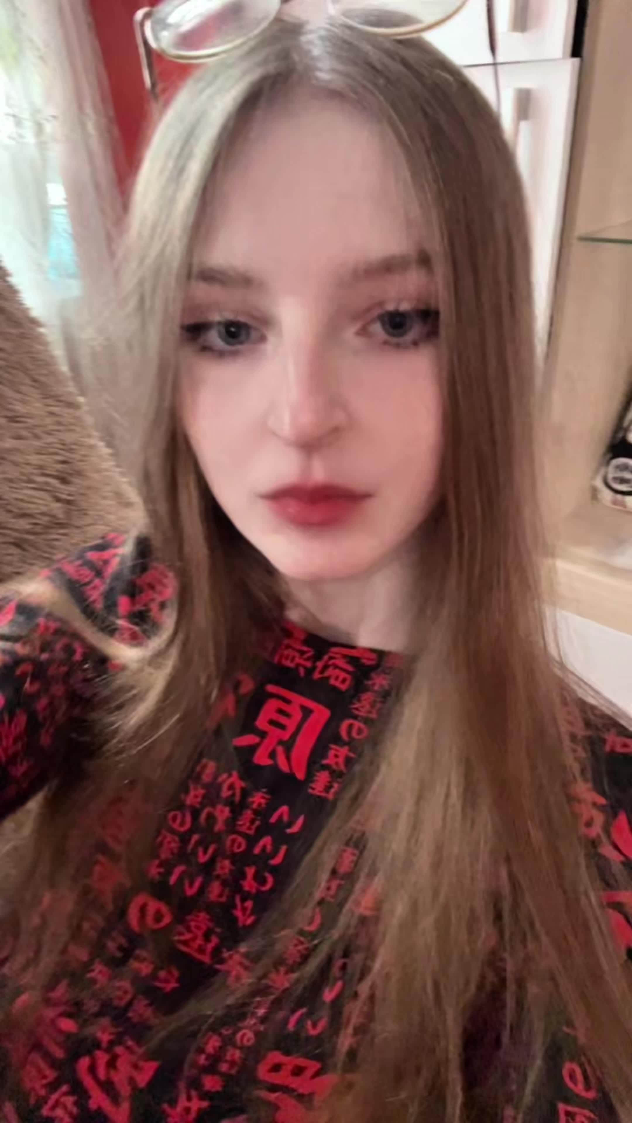 @Angélla 🌸