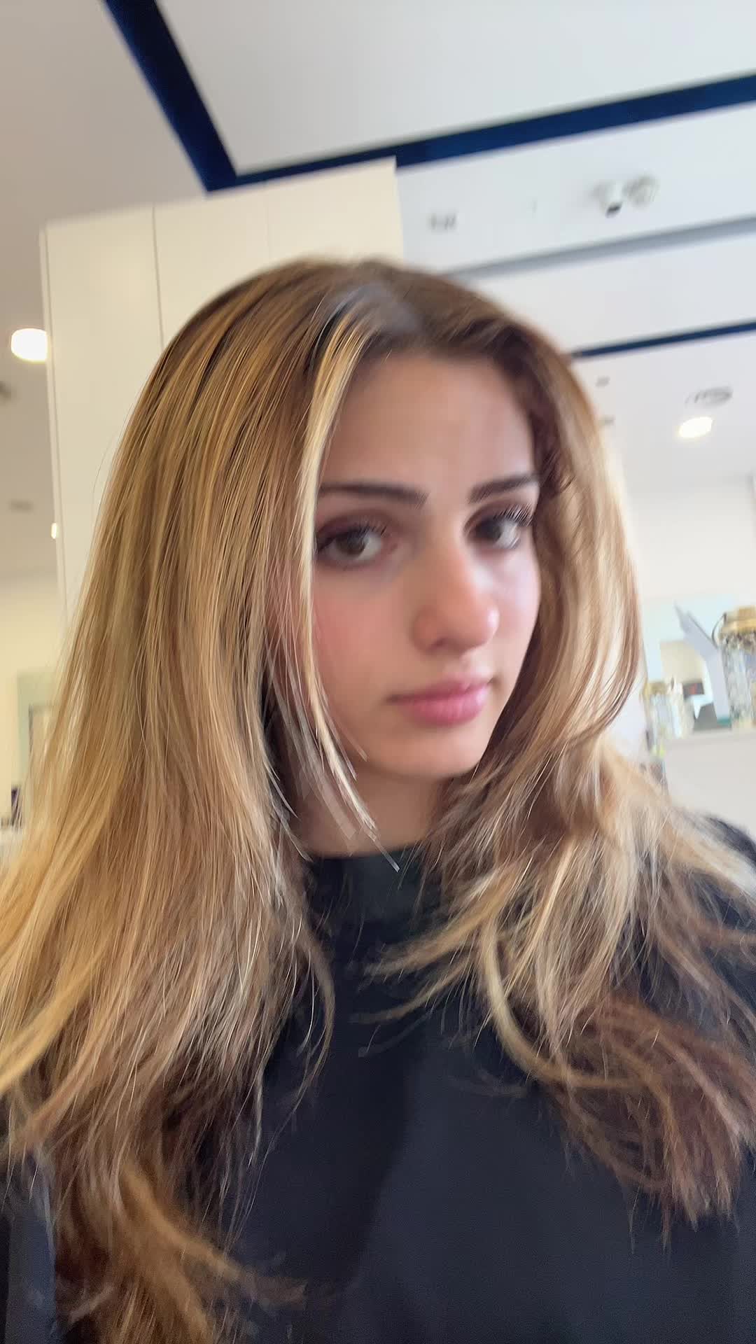 @𝖱𝗂𝖺𝗇𝖺シ