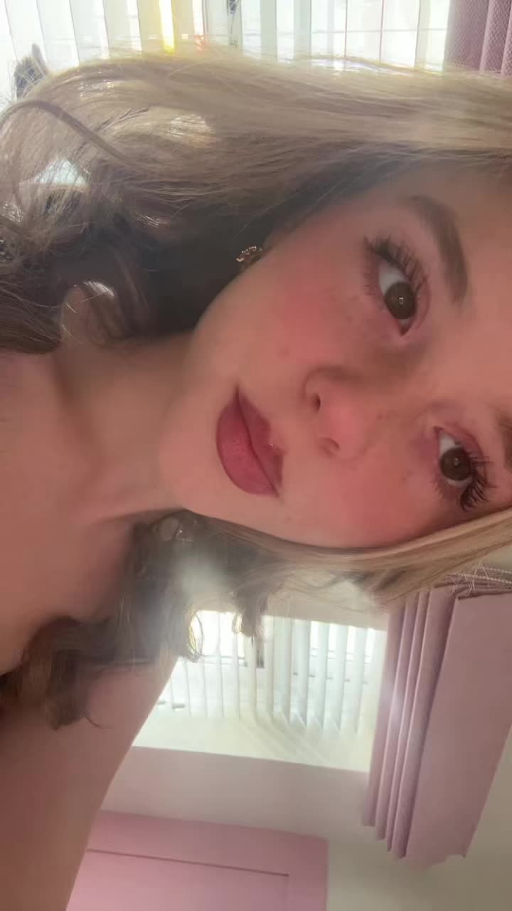 @𝓈𝒾ℯ𝓃𝓃𝒶🫶🏼🤎