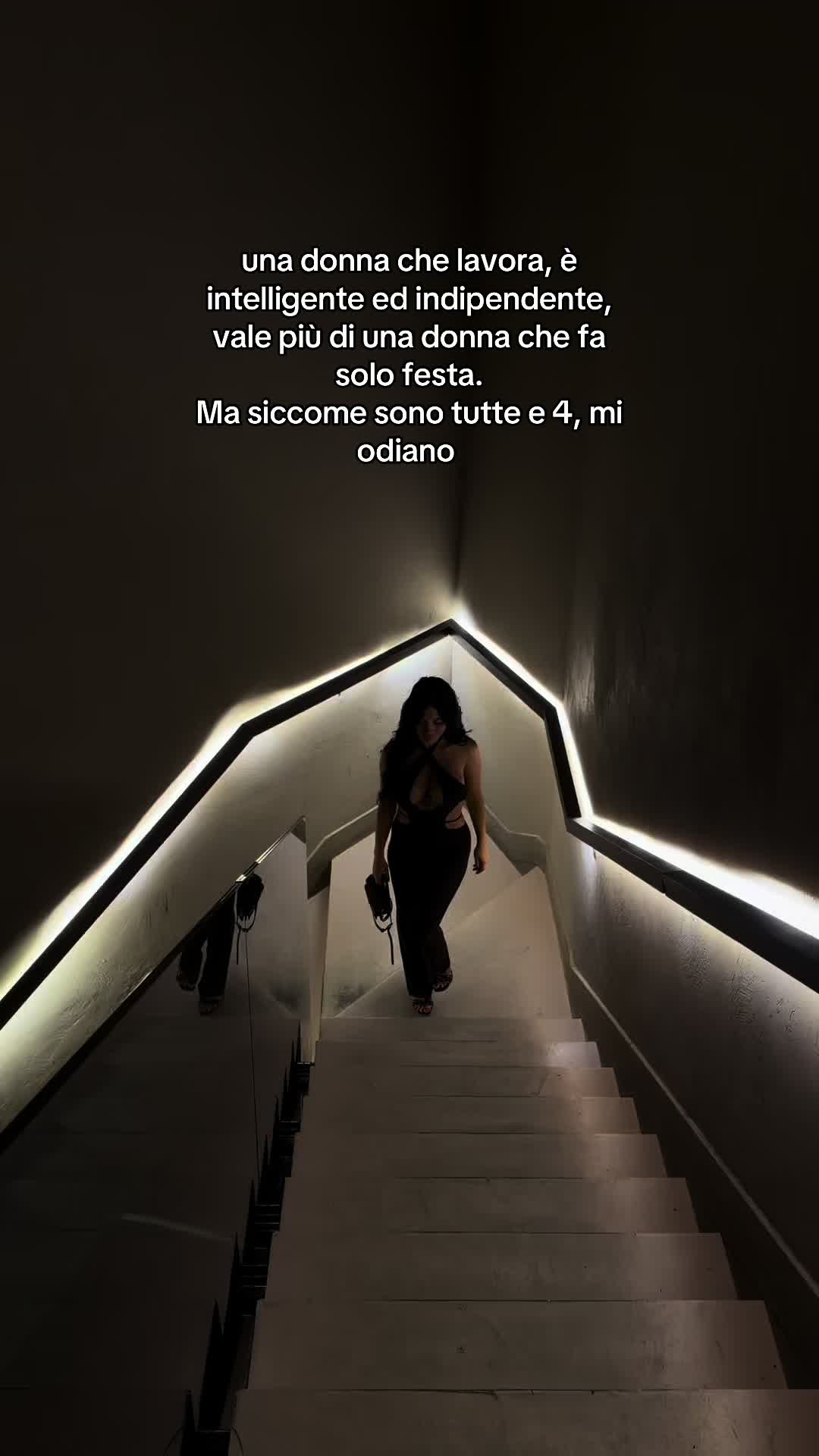 @Federica Parlato