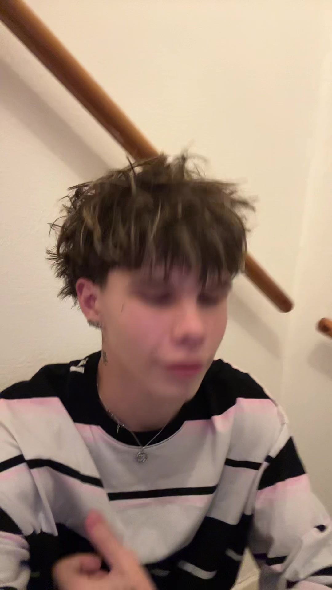 @BenAppétit