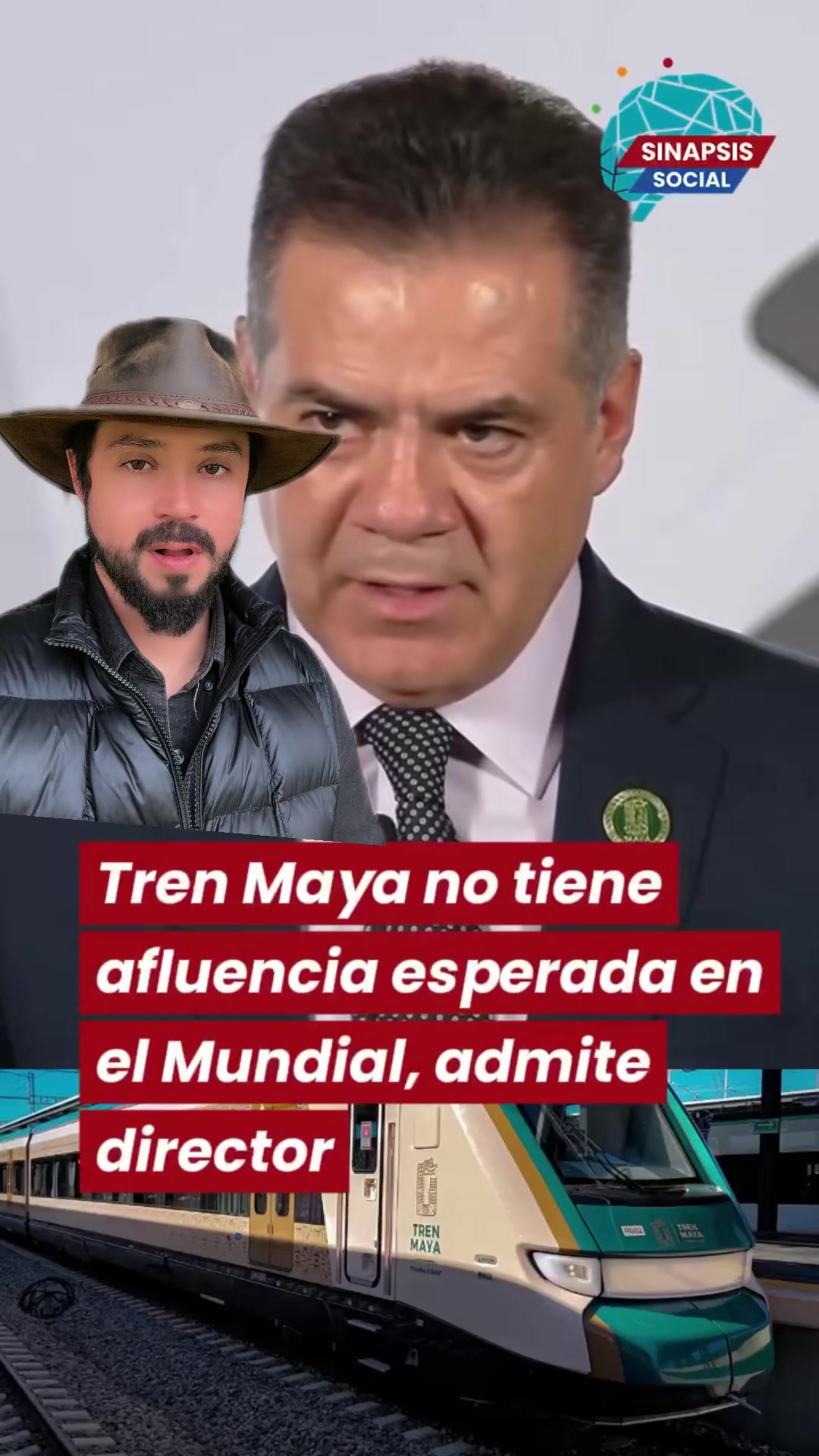 @FERNANDO CONDE