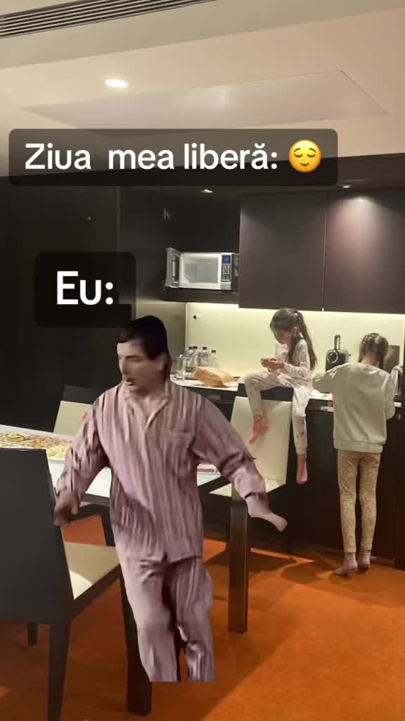 @paula.7373